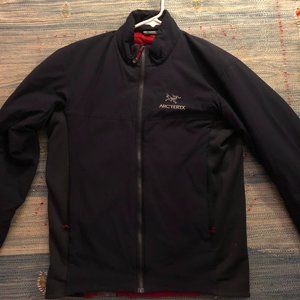 Arcteryx Atom LT